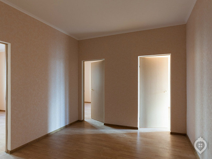 ЖК "Лучи": микрорайон на месте секретного оборонного объекта - Фото 26