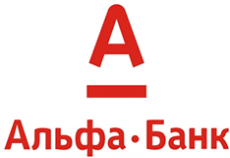Альфа Банк