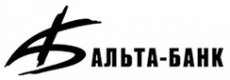 Альта-Банк : аккредитованные новостройки, ипотечные программы, отзывы и контакты