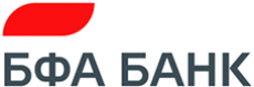 Банк БФА : аккредитованные новостройки, ипотечные программы, отзывы и контакты