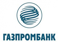 Газпромбанк : аккредитованные новостройки, ипотечные программы, отзывы и контакты