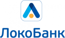 ЛокоБанк : аккредитованные новостройки, ипотечные программы, отзывы и контакты