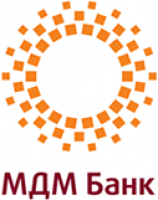 МДМ Банк : аккредитованные новостройки, ипотечные программы, отзывы и контакты