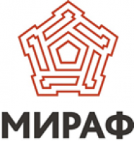 Мираф : аккредитованные новостройки, ипотечные программы, отзывы и контакты