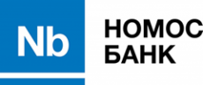 Номос-Банк : аккредитованные новостройки, ипотечные программы, отзывы и контакты
