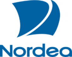 Нордеа : аккредитованные новостройки, ипотечные программы, отзывы и контакты