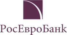РосЕвроБанк : аккредитованные новостройки, ипотечные программы, отзывы и контакты