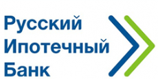 Русский ипотечный банк : аккредитованные новостройки, ипотечные программы, отзывы и контакты