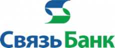 Связь Банк : аккредитованные новостройки, ипотечные программы, отзывы и контакты