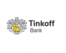 Тинькофф : аккредитованные новостройки, ипотечные программы, отзывы и контакты