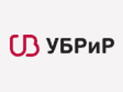 УБРиР : аккредитованные новостройки, ипотечные программы, отзывы и контакты