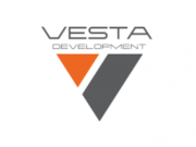Компания 'Vesta Development'