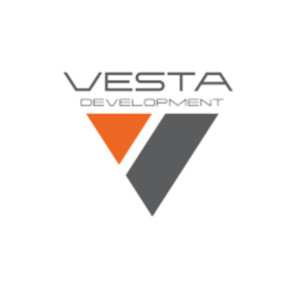 Vesta Development