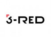 3-RED