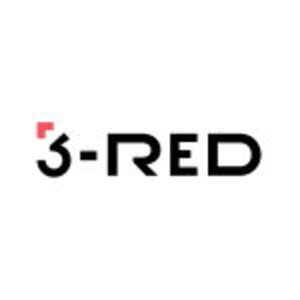 Компания '3-RED' : отзывы, новостройки и контактные данные застройщика