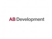 Компания 'AB Development'