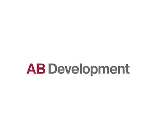 Компания 'AB Development'