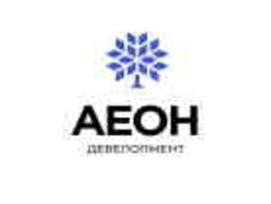 AEOH-Девелопмент