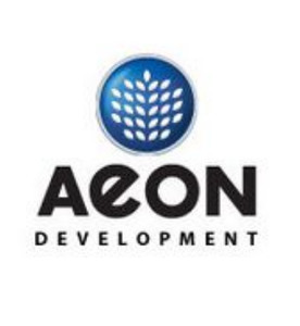Компания 'AEON-Development'