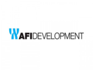Компания 'AFI Development'