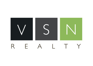 Компания 'Агентство недвижимости VSN Realty' : отзывы, новостройки и контактные данные застройщика