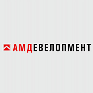 Компания 'АM Девелопмент' : отзывы, новостройки и контактные данные застройщика