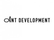 Компания 'ANT Development'