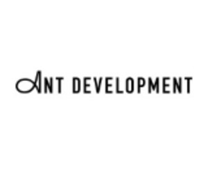 Компания 'ANT Development'