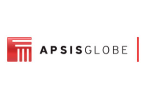 Компания 'Apsis Globe'