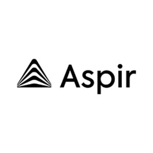 Компания 'Aspir'