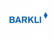 Компания 'BARKLI'