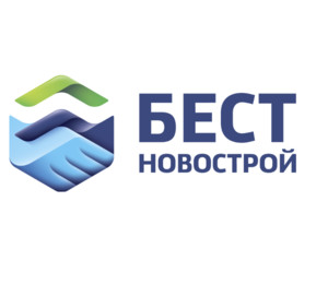 Компания 'БЕСТ-Новострой' : отзывы, новостройки и контактные данные застройщика