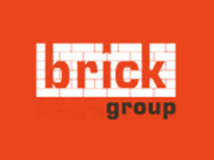 Компания 'Брик' : отзывы, новостройки и контактные данные застройщика
