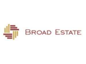 Компания 'Broad-Estate' : отзывы, новостройки и контактные данные застройщика