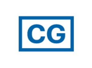 Компания 'Capital Group' : отзывы, новостройки и контактные данные застройщика