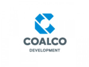 Компания 'Coalco'