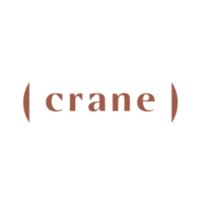 Компания 'Crane Development'