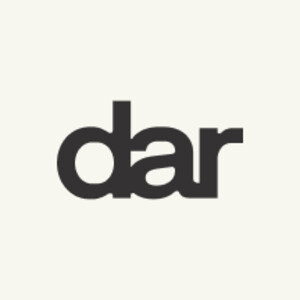 Dar