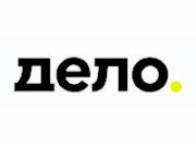 Компания 'ДЕЛО'