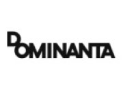 Компания 'Dominanta'