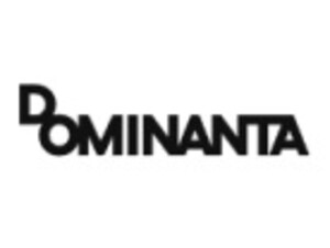 Компания 'Dominanta'