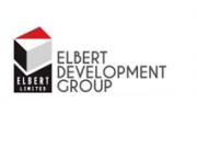 Компания 'Elbert Development Group'