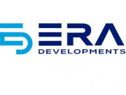 Компания 'Era Development'