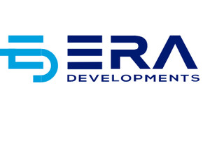 Компания 'Era Development'