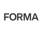 Компания 'FORMA'