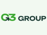 Компания 'G3 Group'