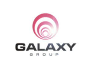 Компания 'Galaxy Group'