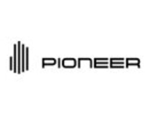 Компания 'ГК Пионер' : отзывы, новостройки и контактные данные застройщика