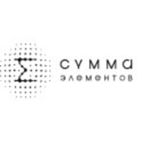 Компания 'ГК "Сумма Элементов"' : отзывы, новостройки и контактные данные застройщика