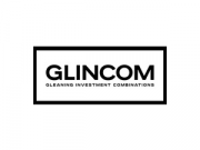 Компания 'Glincom'
